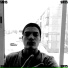 Zasmi x kvazi x yoshipeep!
