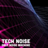 Only Noise Machine