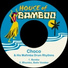 Choco & His Mafimba Drum Rhythms