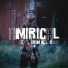 Amirical feat. Grim Delarosa