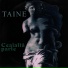 Taine