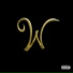 Wuuslime