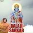 Sheenam Katholic feat. Anshu Rana
