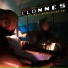 Clonnes