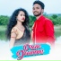 Minesh Chauhan, Jyoti Kanwar