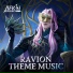 Rgymmusic