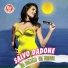 Salvo Dadone
