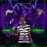 PsychoYP feat. Barry Jhay