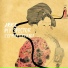 Ark, Pit Spector