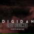 Digidan