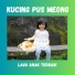 Lagu Anak Terbaik