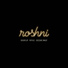 RITVIZ & SickFlip feat. Seedhe Maut