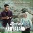 Armansyah feat. Elsa Mayora