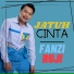Fanzi Ruji