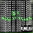 KORI CK feat. Greym & Dj Josniel