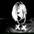 BlackSaw
