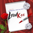Lyrics i feat. Val, Mega Prinx, Nath, AY, Detron