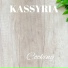 KASSYRIA