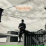 Talisco