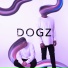 DOGZ feat. Sika Deva