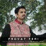 Arindam Jimmy