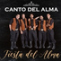 Canto del alma feat. El Indio Lucio Rojas