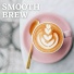 Cozy Café Jazz