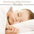 Canzoni per Bambini