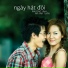 Hà Anh Tuấn vs Phương Linh