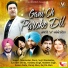 Hardeep