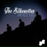 The Silhouettes