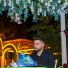 Berk Elmas