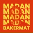Bakermat