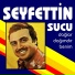 Seyfettin Sucu