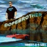 Dopebrother