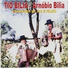 TIO BILIA