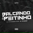 Dj Felipinho feat. MC Rennan