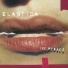 Elastica
