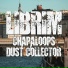 Librim