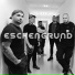 ESCHENGRUND