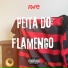 rure