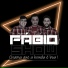 Fábio Show