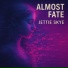 Jettie Skye