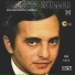 Roberto Muller