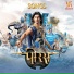 Raghav
