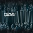 PRAMIR