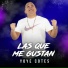 Yoye Cotes, Luis Vence