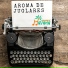 Sounds of Havana