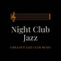 Night Club Jazz