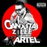Ganxsta Zolee és a Kartel